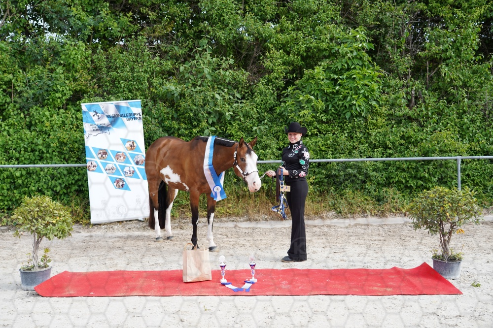 s_A7_08907.jpg